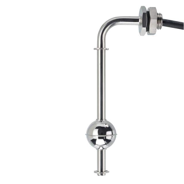 SSV66A35B185SM16 Sensata-Cynergy3  Float Level Sensors - Industrial